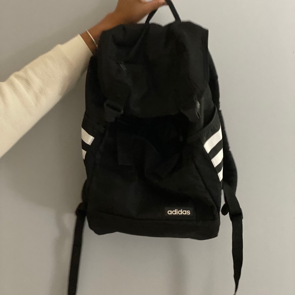 Adidas Bookbag